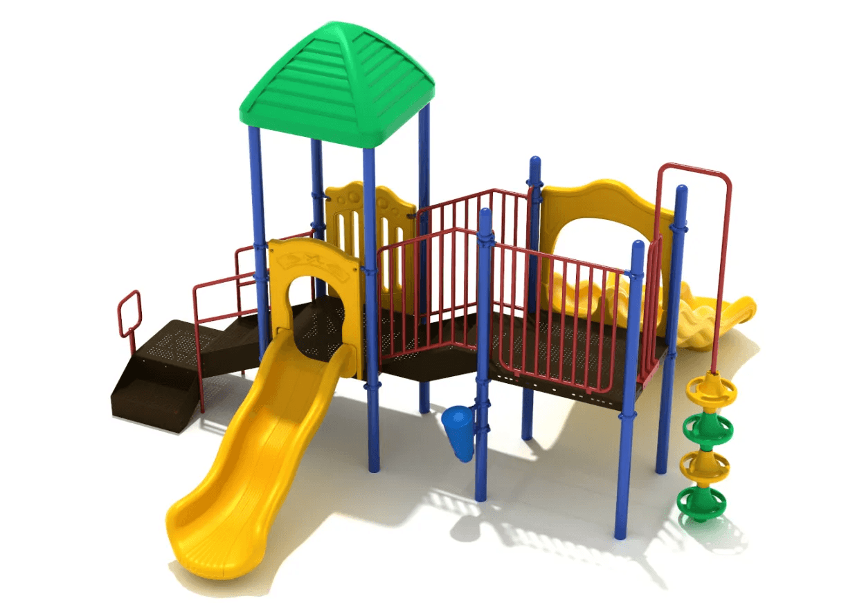 pkp004p_granite_manor_1-productPage