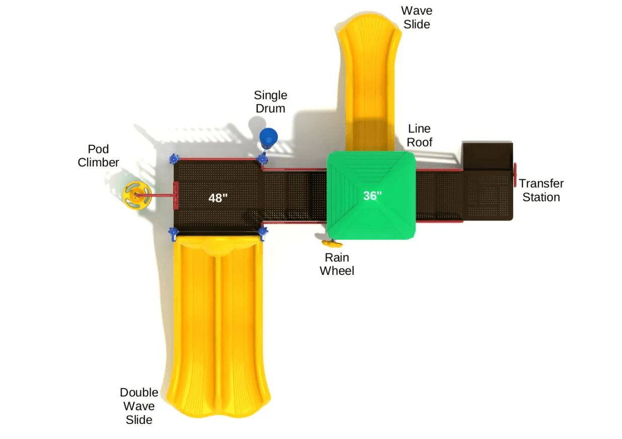 pkp004p_granite_manor_3d_overhead-productPage