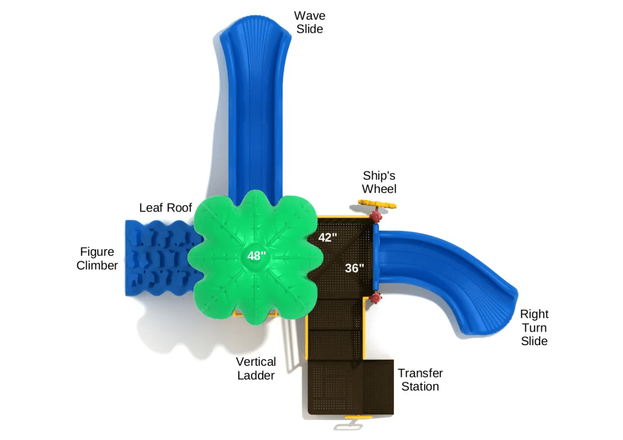 pkp005p_village_greens_3d_overhead-productPage