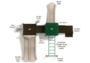 pkp006n_sunset_harbor_3d_overhead-productPage