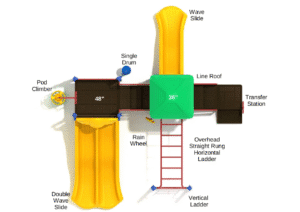 pkp006p_sunset_harbor_3d_overhead-productPage
