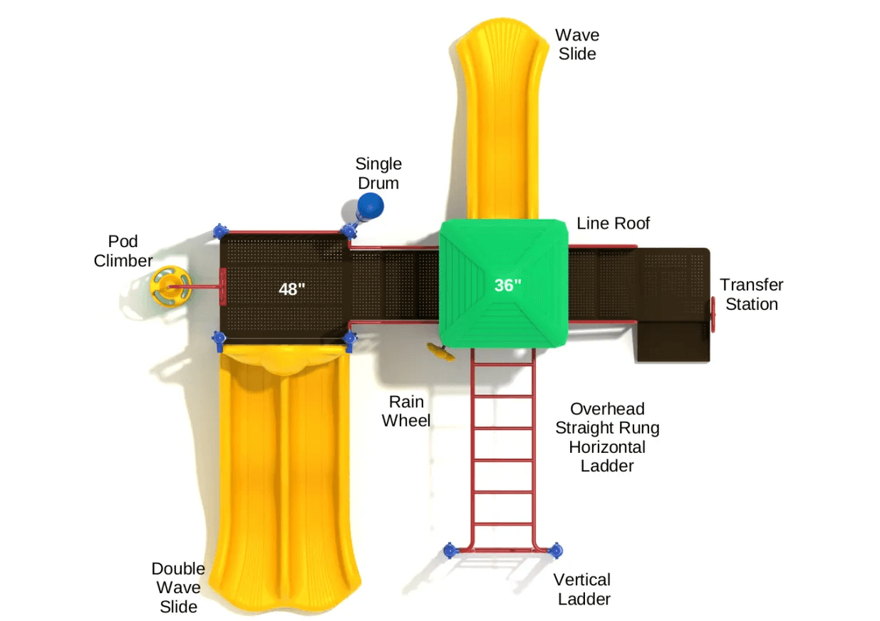 pkp006p_sunset_harbor_3d_overhead-productPage