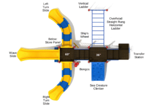 pkp008p_montauk_downs_3d_overhead-productPage