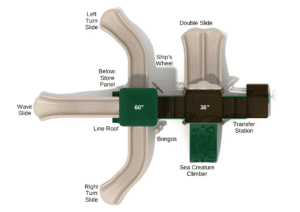 pkp009n_divinity_hill_3d_overhead-productPage