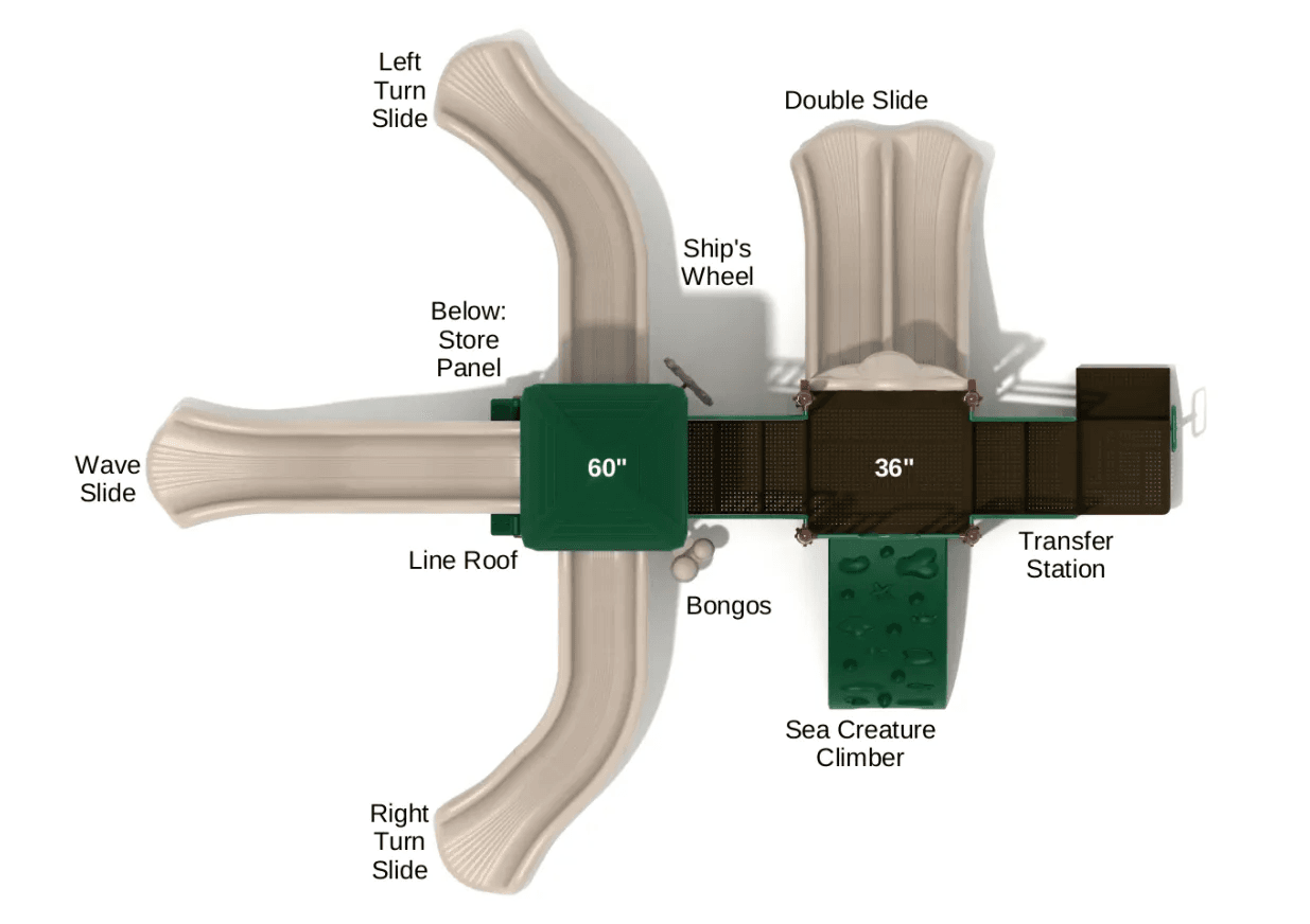 pkp009n_divinity_hill_3d_overhead-productPage