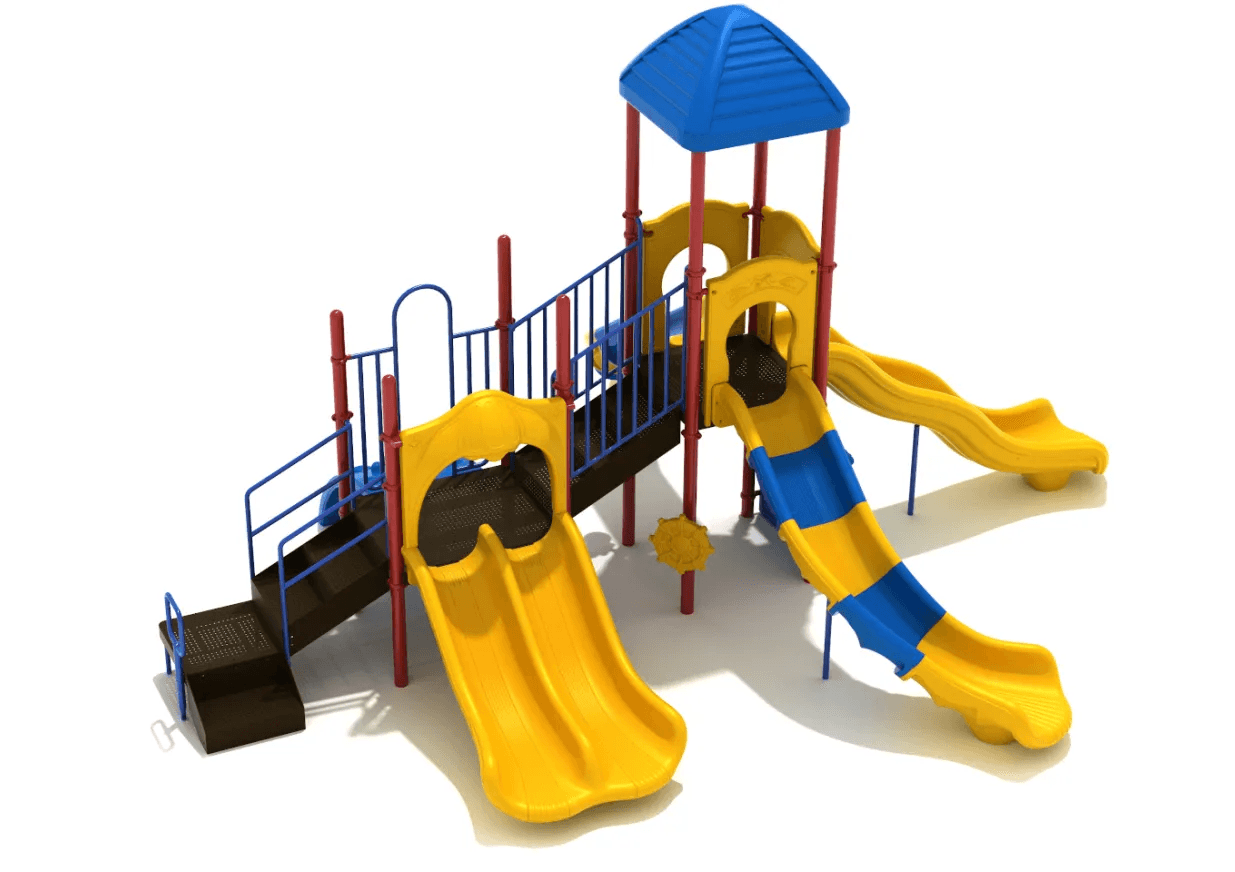 pkp009p_divinity_hill_3-productPage