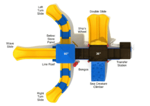 pkp009p_divinity_hill_3d_overhead-productPage
