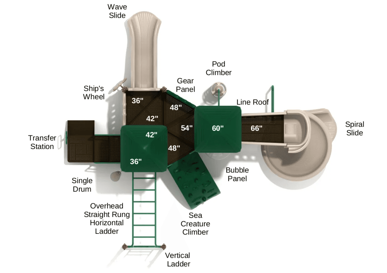 pkp011n_coopers_neck_3d_overhead-productPage