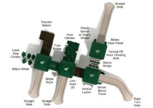 pkp012n_figgs_landing_3d_overhead-productPage