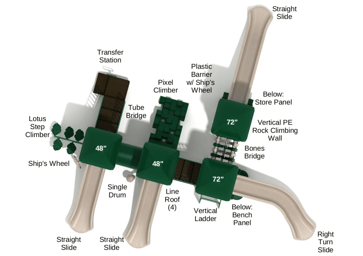 pkp012n_figgs_landing_3d_overhead-productPage