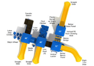 pkp012p_figgs_landing_3d_overhead-productPage