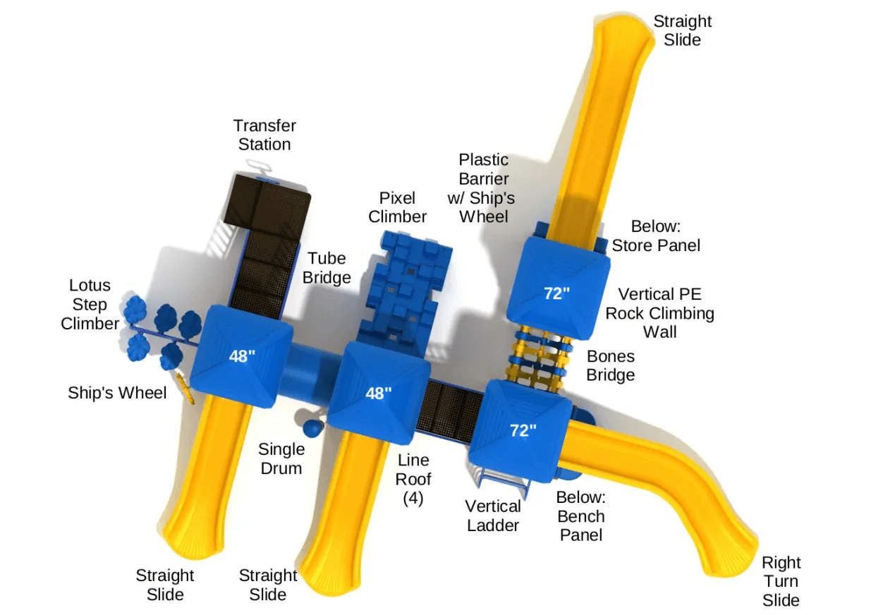 pkp012p_figgs_landing_3d_overhead-productPage