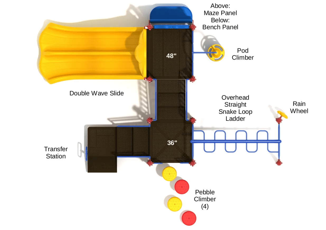 pkp016p_hudson_yards_3d_overhead-productPage