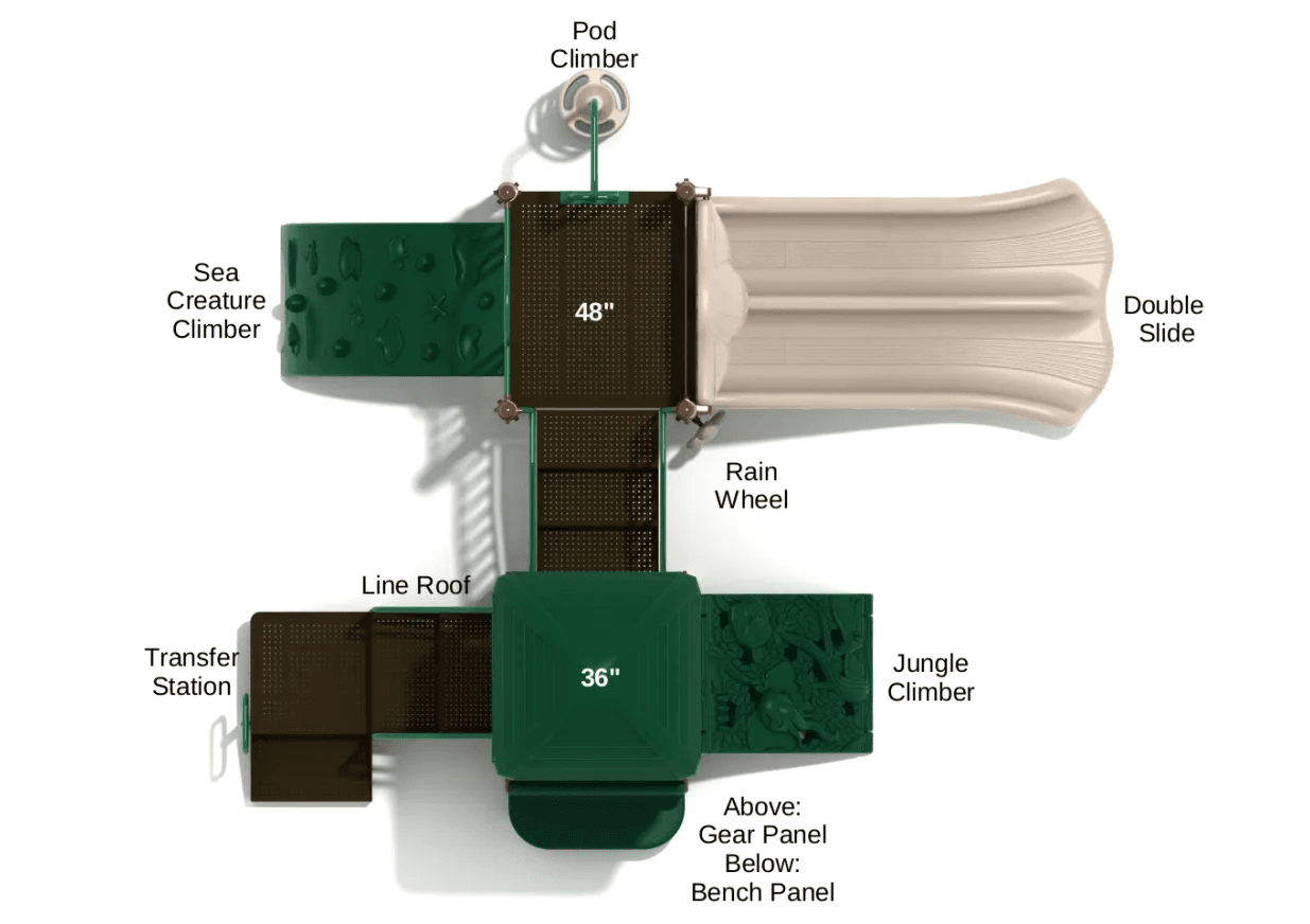 pkp017n_los_arboles_3d_overhead-productPage