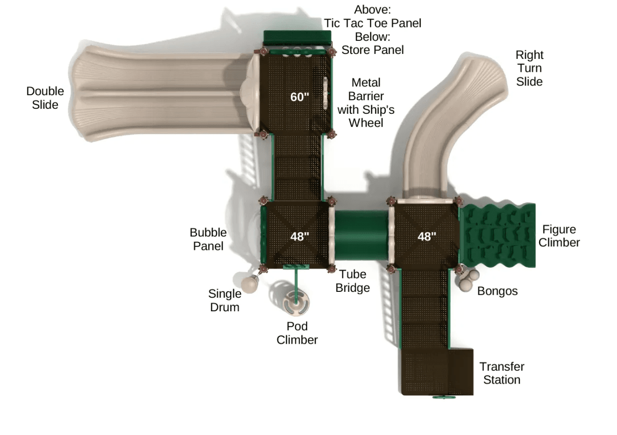 pkp018n_rose_creek_3-productPage