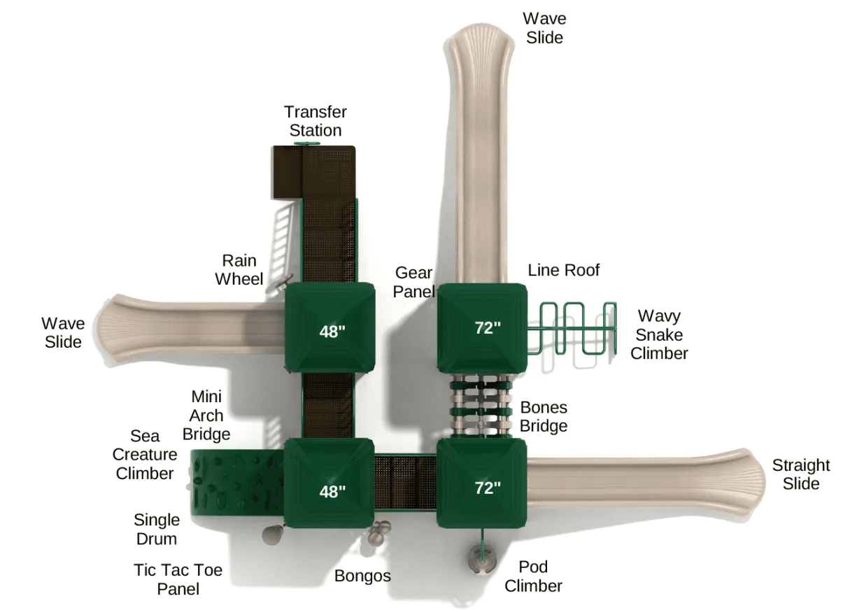 pkp019n_brooks_towers_3-productPage