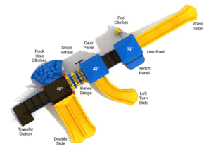 pkp021p_ladera_heights_3-productPage