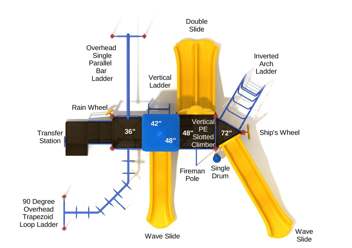 pkp024p_imperial_springs_3-productPage