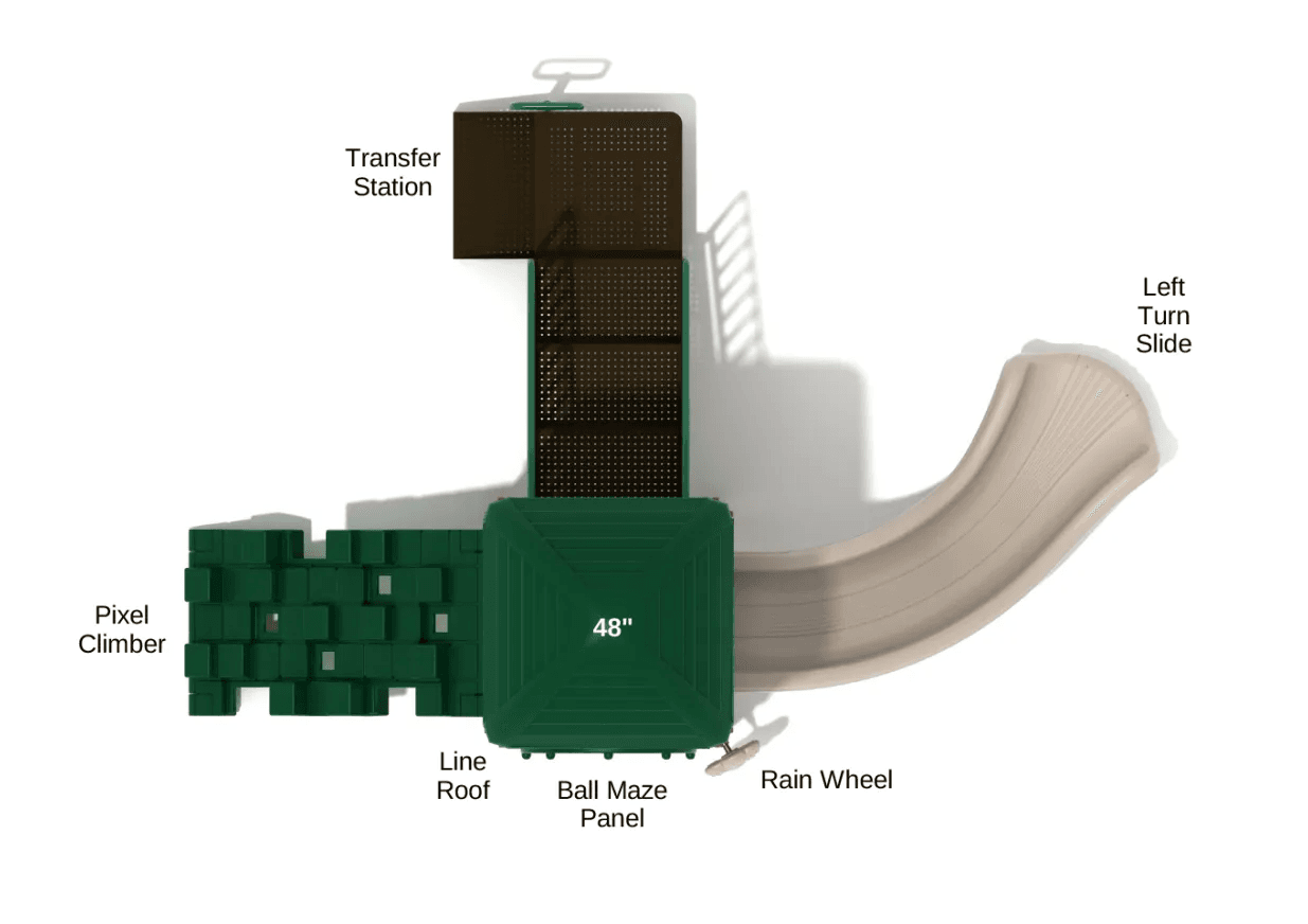pkp026n_eagles_perch_3-productPage