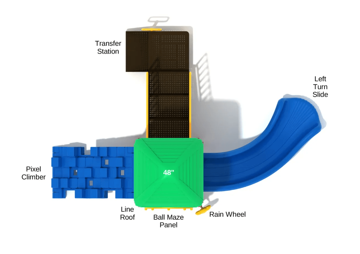 pkp026p_eagles_perch_3-productPage
