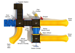 pkp027p_keystone_crossing_3-productPage