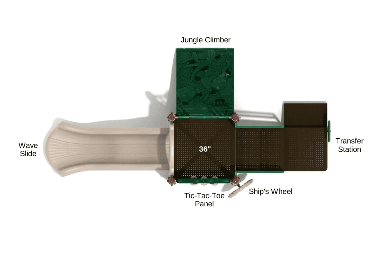 pkp028n_patriots_point-3-productPage