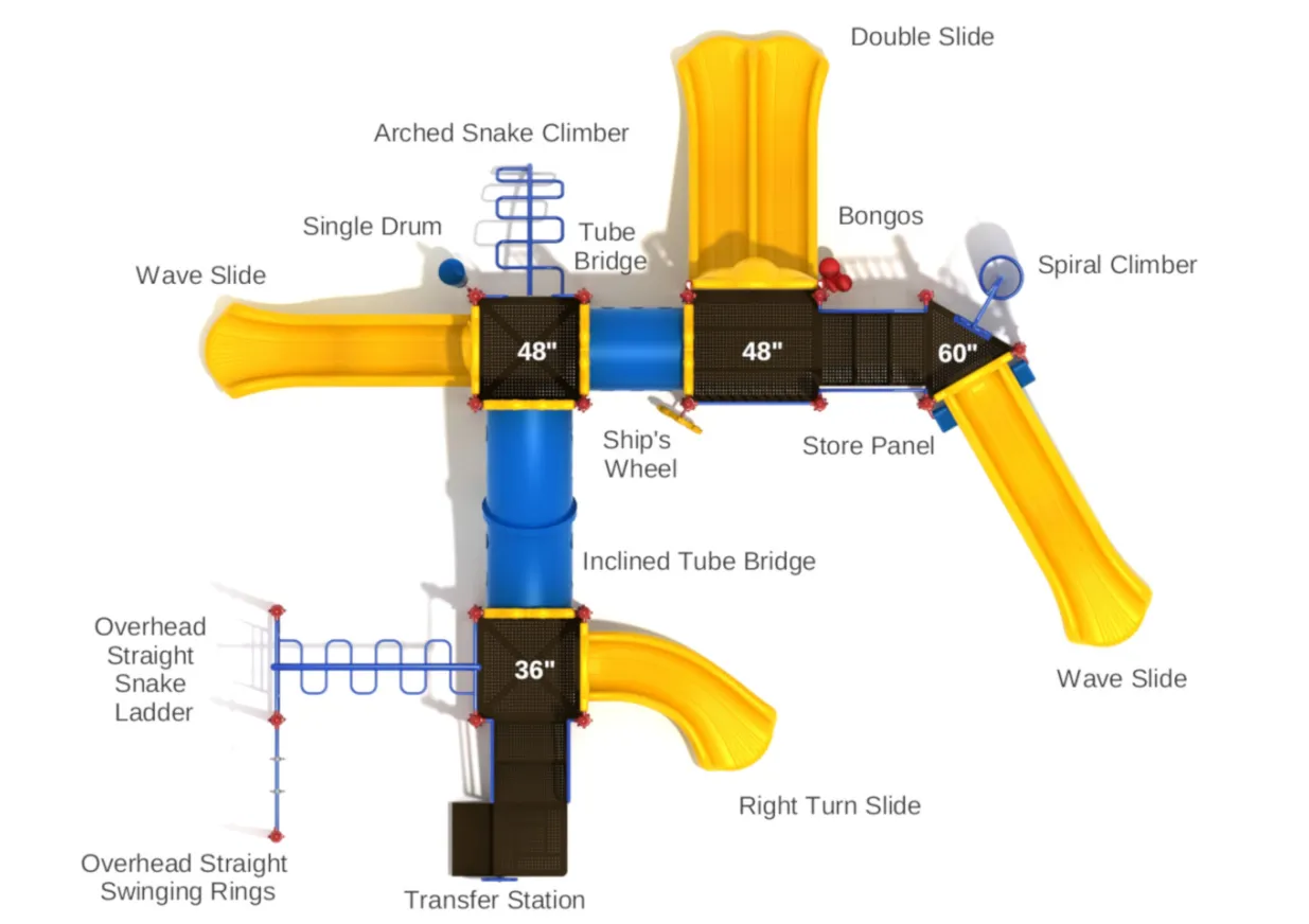 pkp029p_grand_venetian_3d_overhead_labels-productPage