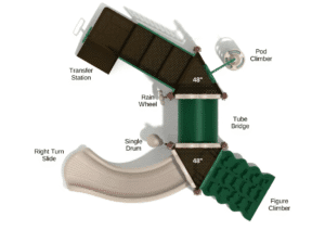 pkp030n_worthy_courage_3-productPage