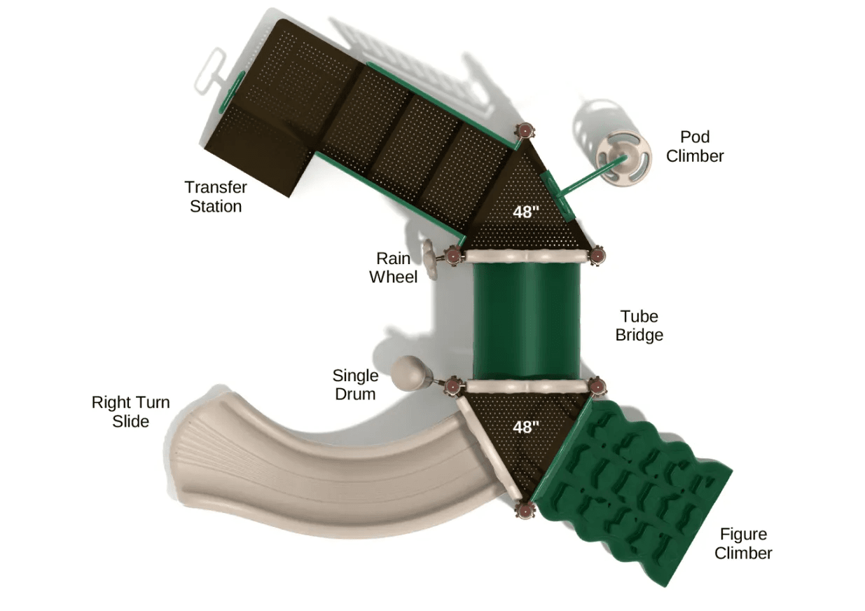 pkp030n_worthy_courage_3-productPage