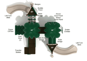 pkp031n_kings_ridge_3-productPage