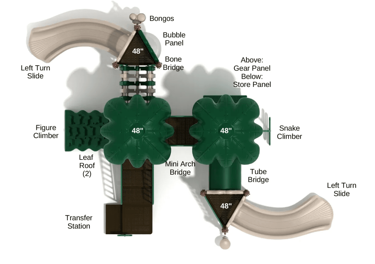 pkp031n_kings_ridge_3-productPage