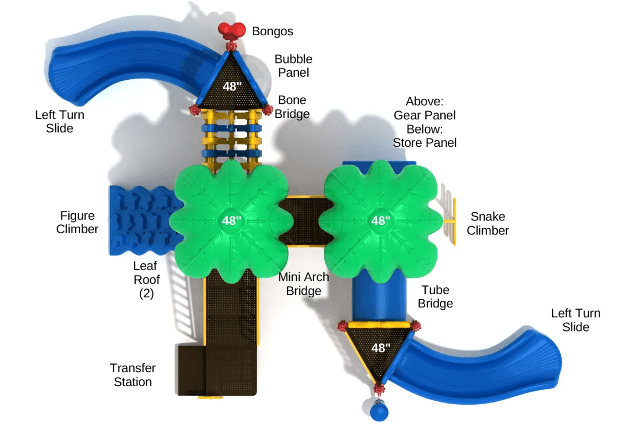 pkp031p_kings_ridge_3-productPage