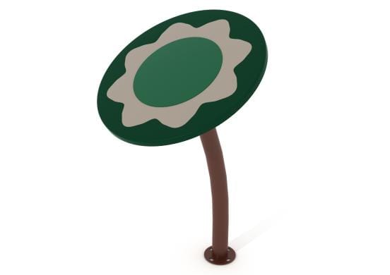 pmc004-flower-drum---neutral---front-productPage