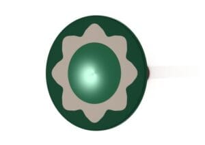 pmc004-flower-drum---neutral---overhead-productPage