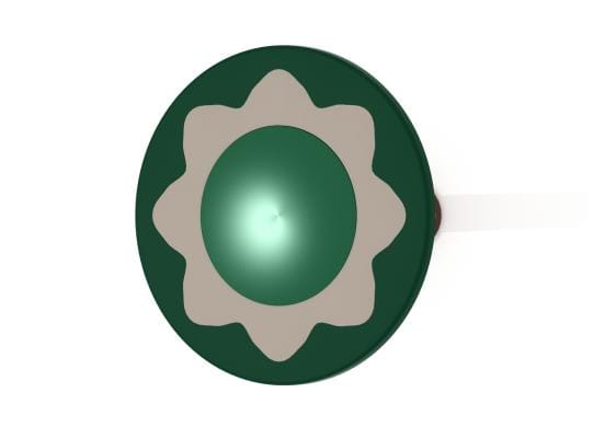 pmc004-flower-drum---neutral---overhead-productPage