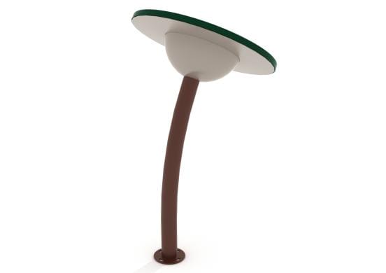 pmc004-flower-drum---neutral---side-productPage