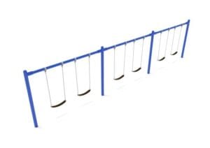 psw003ws_5-inch_elite_single_post_swing_3-bay_-pacific-blue--productPage