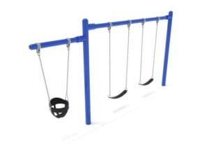 psw110ws_5-inch_elite_single_post_cantilever_swing_1_bay_1_cantilever_-blue--productPage