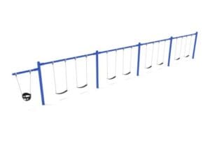 psw410ws_5-inch_elite_single_post_cantilever_swing_4_bay_1_cantilevers_-blue--productPage