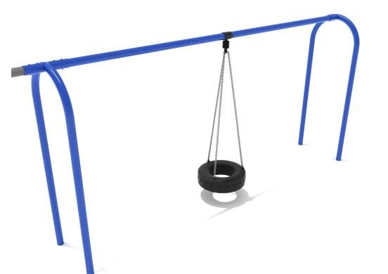 pswtadwspb_+_end_arch_-2--productPage