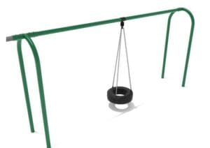 pswtadwsrg_+_end_arch_-2--productPage