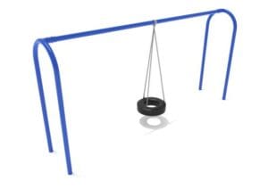pswtirws_1_bay-arch_post_tire_swing_8_foot--pacific-blue--productPage