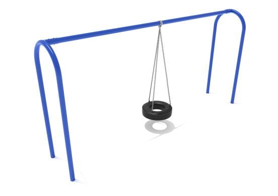pswtirws_1_bay-arch_post_tire_swing_8_foot--pacific-blue--productPage