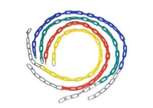 pvc_coated_swingset_chain_4_feet-productPage