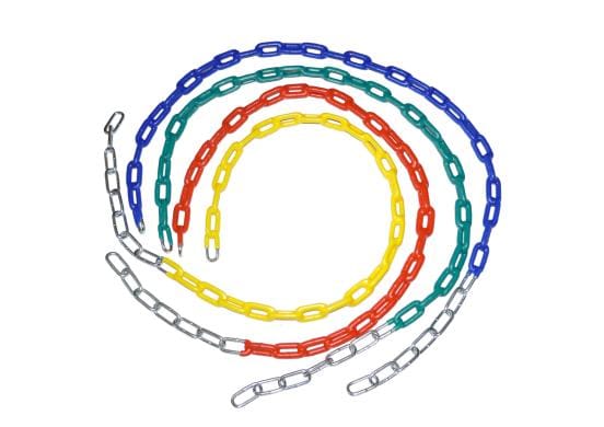 pvc_coated_swingset_chain_4_feet-productPage