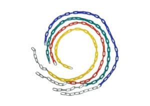 pvc_coated_swingset_chain_5_feet-productPage