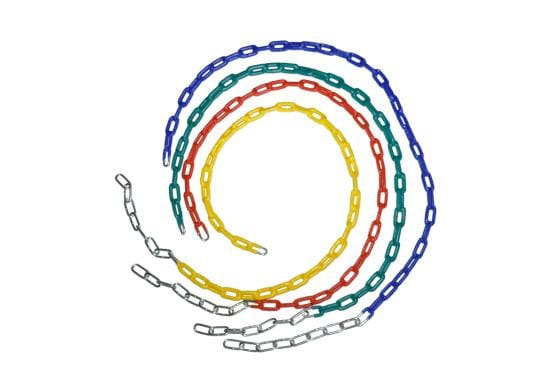 pvc_coated_swingset_chain_5_feet-productPage