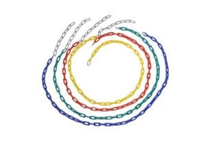pvc_coated_swingset_chain_6_feet_8_inches-productPage