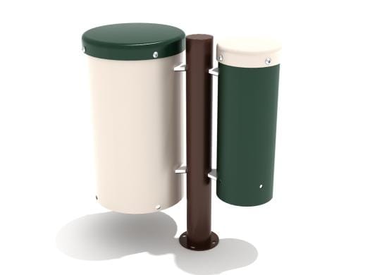 simple-bongos---neutral---front-productPage
