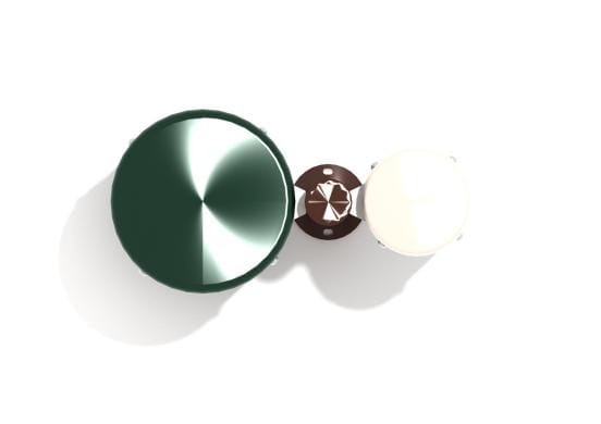 simple-bongos---neutral---overhead-productPage